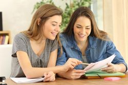 Nắm vững 'Từ điển tâm lý' để hiểu mình, biết người