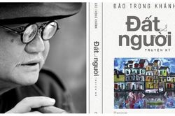 NSND Đào Trọng Khánh: Có lòng trắc ẩn mới ra con người
