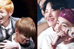'Bật mí' những điều nhỏ nhất về BTS qua 'profile' các chàng trai viết về nhau