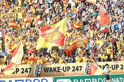 Kết quả vòng 4 V-League 2020. Kết quả bóng đá Việt Nam. Bảng xếp hạng Vleague
