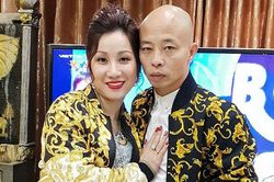 Thông tin mới nhất về vụ án Đường Nhuệ