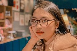 Với cátsê 'ngàn đô' từ năm 12 tuổi, Phương Mỹ Chi giàu có cỡ nào ở tuổi 17?