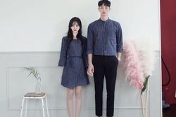 Bạn chọn người yêu bạn hay người bạn yêu?