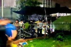 Vụ đôi nam nữ tử vong bất thường trong căn nhà do ngạt khí?