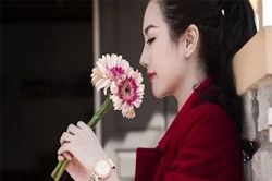 13 điều chị em công sở phải học nếu muốn cuộc đời sang trang