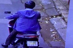 Gã trai dụ dỗ nam sinh ở Hà Nội: 'Bố mìn' hay biến thái?