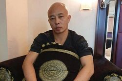 Đánh người tại trụ sở công an, Đường 'Nhuệ' bị truy tố 7 năm tù