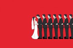 'Liệu chính sách đa phu tại Trung Quốc có thật sự là ý tưởng điên rồ?'