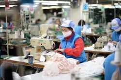 Cần thêm cơ chế miễn giảm thuế thu nhập doanh nghiệp