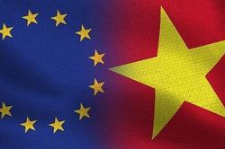 Việt Nam sẵn sàng triển khai các hiệp định EVFTA và EVIPA trên thực tế