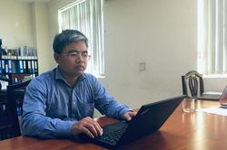 Thu hồi, xử lý nợ xấu, ngân hàng, công ty đòi nợ nói gì?