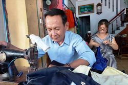 Những thanh âm không lời