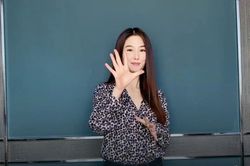 Ninh Dương Lan Ngọc, Diễm My 9X chúc mừng sinh nhật 'Gái già lắm chiêu'