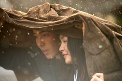 Phim Thái làm lại 'The Classic' của 'chị đẹp' Son Ye Jin ra rạp Việt