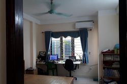 Gia đình 4 người Hà Nội dùng thoải mái các thiết bị điện chỉ hết 700 ngàn