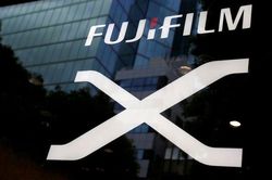 Fujifilm đầu tư 928 triệu USD vào nhà máy sản xuất thuốc tại Đan Mạch