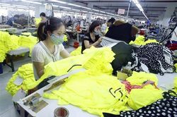 Việt Nam sẵn sàng cho việc triển khai các hiệp định EVFTA, EVIPA