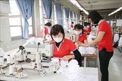 Quản lý mã số, mã vạch - Bài cuối: Thuận lợi khi xác nhận mã số, mã vạch nước ngoài