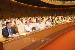 Báo Italy: Việt Nam là cửa ngõ để EU tiếp cận ASEAN