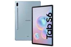 Bảng giá máy tính bảng Android tháng 6/2020: Thêm 1 sản phẩm mới