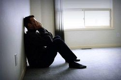 Không phải đánh ghen đây mới chính là chiêu 'trả thù' chồng ngoại tình đáng sợ và ám ảnh nhất