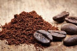 Công dụng bất ngờ của bã cà phê không phải ai cũng biết