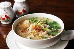 Lương y tiết lộ những món ăn rẻ tiền, tốt cho sinh lý nam giới: Vợ nên nấu cho chồng mỗi ngày
