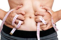 Bí quyết giúp chị em văn phòng hết mỡ bụng