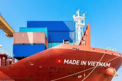 EVFTA: Sức ép cạnh tranh với DN tại thị trường trong nước và EU