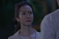Nửa đêm nhận được cuộc gọi từ số điện thoại của người chồng quá cố, vợ 'thót tim' nghe máy và câu chuyện phía sau khiến cô bất ngờ