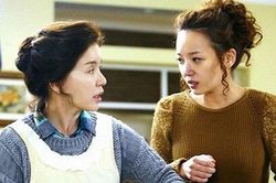 Tròn 3 tuần làm 'dâu hờ' nhà anh, tôi chạy trốn trong đêm dù bụng bầu 7 tháng