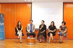 Bài 1: Thay đổi tư duy luật pháp để bắt kịp thực tế khởi nghiệp