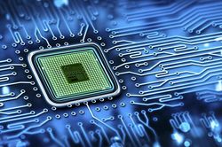 Mỹ đề xuất gói hỗ trợ 25 tỷ USD cho các công ty chip để 'đấu' với Trung Quốc trên mặt trận bán dẫn