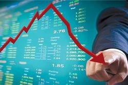 Chứng khoán Việt Nam lập kỷ lục thanh khoản