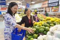 EVFTA có hiệu lực: Sức ép nào cho các doanh nghiệp phân phối bán lẻ?