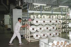 Tận dụng cơ hội EVFTA: Điều kiện tiên quyết doanh nghiệp phải có khát khao thay đổi xuất phát từ nội tại