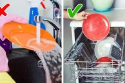 7 thứ phụ nữ không nên tiết kiệm kể cả khi 'cháy túi'