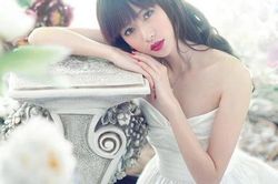 Tôi đòi chia tay thì người yêu không đồng ý, anh còn nói một câu khiến tôi giật mình hoảng sợ và cảm thấy lo lắng cho tương lai