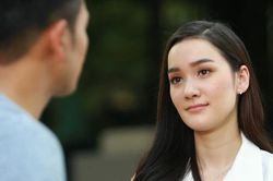 Biết người yêu phẫu thuật thẩm mỹ nhưng tôi vẫn quyết tâm cưới, để bây giờ mới phải khóc không ra nước mắt!