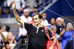 Tennis: Roger Federer sẽ làm lại ở tuổi 40 khi nghỉ đến hết năm 2020 vì chấn thương