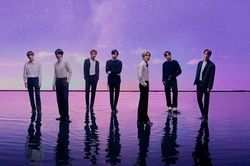 BTS đạt thành tích khủng trên Billboard, chứng minh độ kinh điển của họ