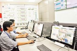 Nhiều bất cập trong xử lý nước thải tại các cụm công nghiệp, làng nghề