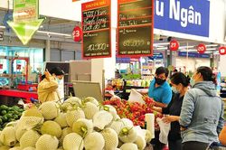 EVFTA: Không để thua trên 'sân nhà'