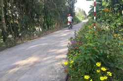 Khắc phục những hạn chế của chính quyền cấp cơ sở