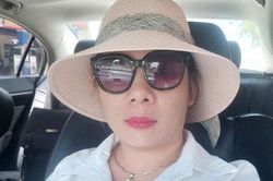 Siêu lừa cuỗm 20 tỷ bằng thủ đoạn lừa đảo qua mạng facebook