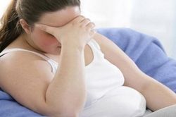 Béo phì - Căn nguyên của nhiều bệnh nguy hiểm