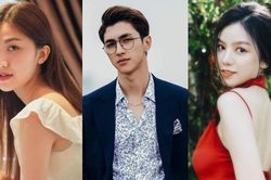 Bị chê diễn xuất nhạt nhòa, Bình An, Lương Thanh... nói gì?