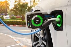 Ford, Volkswagen hợp tác phát triển xe thương mại và xe điện