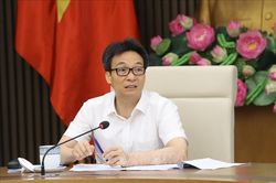 Tăng cường công tác kiểm tra, đảm bảo an toàn vệ sinh thực phẩm