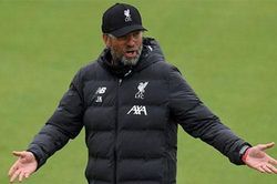 McManaman: 'Klopp sẽ rời Liverpool tới Bayern'